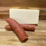 3-Year-Old Cheddar & Pepperoni Combo