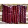 Snack Sticks