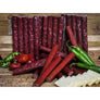 Snack Sticks