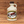 Pure Vermont Maple Syrup – Plastic Jugs