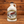 Pure Vermont Maple Syrup – Plastic Jugs