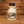 Pure Vermont Maple Syrup – Plastic Jugs