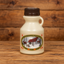 Pure Vermont Maple Syrup – Plastic Jugs
