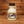 Pure Vermont Maple Syrup – Plastic Jugs